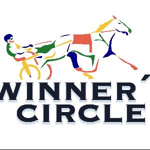 Winner's Circle